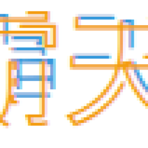 画廊图片
