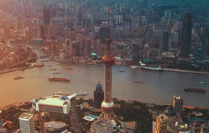 画廊图片